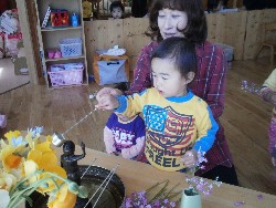 4��8���@���{���͂Ȃ܂�_26