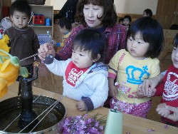 4��8���@���{���͂Ȃ܂�_30