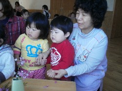 4��8���@���{���͂Ȃ܂�_31