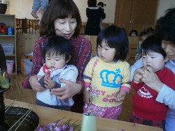 4��8���@���{���͂Ȃ܂�_32