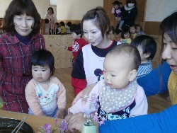 4��8���@���{���͂Ȃ܂�_34