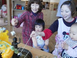 4��8���@���{���͂Ȃ܂�_35