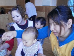 4��8���@���{���͂Ȃ܂�_36