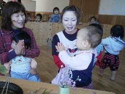 4��8���@���{���͂Ȃ܂�_37