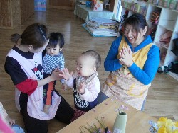 4��8���@���{���͂Ȃ܂�_38