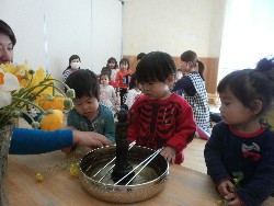 4��8���@���{���͂Ȃ܂�_40