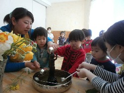 4��8���@���{���͂Ȃ܂�_42