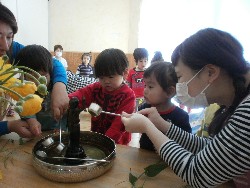 4��8���@���{���͂Ȃ܂�_43