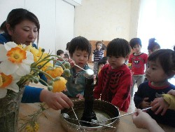 4��8���@���{���͂Ȃ܂�_44