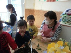 4��8���@���{���͂Ȃ܂�_45