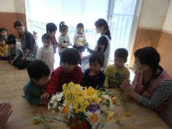 4��8���@���{���͂Ȃ܂�_46