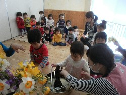 4��8���@���{���͂Ȃ܂�_47