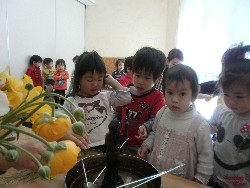 4��8���@���{���͂Ȃ܂�_48