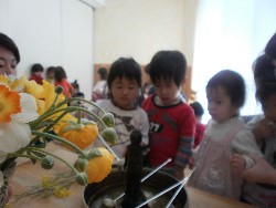 4��8���@���{���͂Ȃ܂�_49