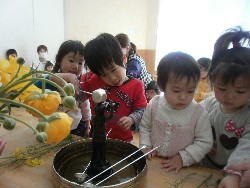 4��8���@���{���͂Ȃ܂�_51