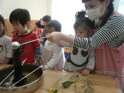 4��8���@���{���͂Ȃ܂�_52