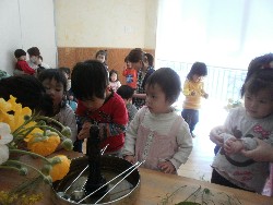 4��8���@���{���͂Ȃ܂�_53