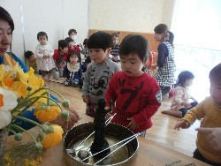 4��8���@���{���͂Ȃ܂�_54