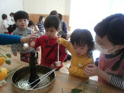 4��8���@���{���͂Ȃ܂�_55