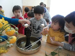 4��8���@���{���͂Ȃ܂�_56