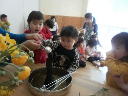 4��8���@���{���͂Ȃ܂�_57