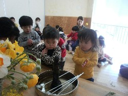 4��8���@���{���͂Ȃ܂�_58