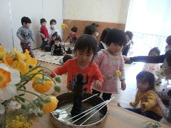 4��8���@���{���͂Ȃ܂�_59