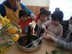 4��8���@���{���͂Ȃ܂�_60