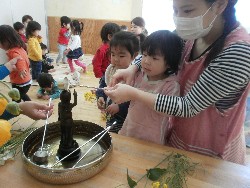 4��8���@���{���͂Ȃ܂�_61