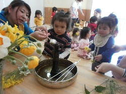 4��8���@���{���͂Ȃ܂�_62