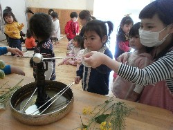 4��8���@���{���͂Ȃ܂�_63