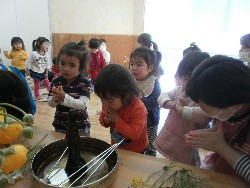 4��8���@���{���͂Ȃ܂�_64