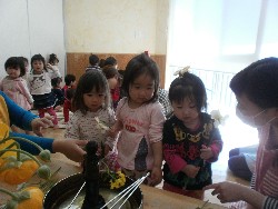 4��8���@���{���͂Ȃ܂�_65