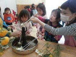 4��8���@���{���͂Ȃ܂�_67