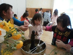 4��8���@���{���͂Ȃ܂�_68