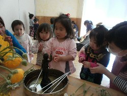 4��8���@���{���͂Ȃ܂�_69