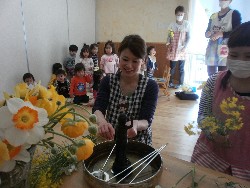 4��8���@���{���͂Ȃ܂�_70