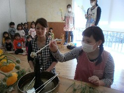 4��8���@���{���͂Ȃ܂�_71