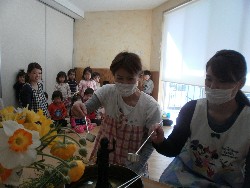 4��8���@���{���͂Ȃ܂�_72