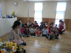 4��8���@���{���͂Ȃ܂�_73