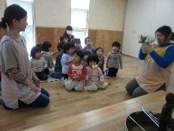 4��8���@���{���͂Ȃ܂�_74