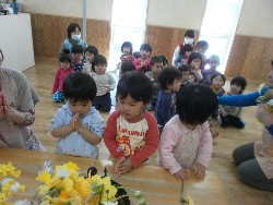 4��8���@���{���͂Ȃ܂�_75