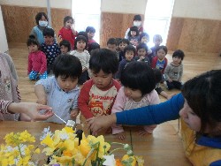 4��8���@���{���͂Ȃ܂�_76