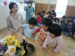 4��8���@���{���͂Ȃ܂�_77