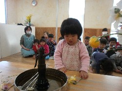 4��8���@���{���͂Ȃ܂�_79