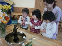 4��8���@���{���͂Ȃ܂�_81