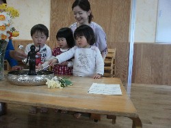 4��8���@���{���͂Ȃ܂�_82