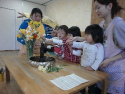 4��8���@���{���͂Ȃ܂�_83