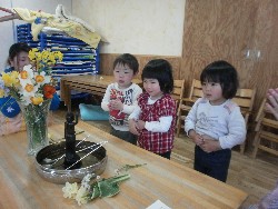 4��8���@���{���͂Ȃ܂�_84