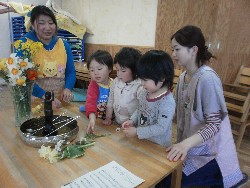 4��8���@���{���͂Ȃ܂�_85